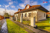 Prodej rodinného domu, 300 m2, Česká Lípa, ul. Škrétova, cena 14994000 CZK / objekt, nabízí 