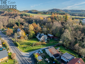 Prodej, Rodinný dům, Hamr na Jezeře, cena 8250000 CZK / objekt, nabízí 