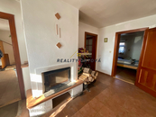 Prodej, Rodinný dům, Semily, cena 9300000 CZK / objekt, nabízí