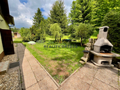 Prodej, Rodinný dům, Studenec, cena 11990000 CZK / objekt, nabízí 