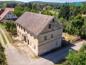 Prodej, Rodinný dům, Žandov, cena 2990000 CZK / objekt, nabízí 