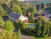 Prodej, Rodinný dům, Volfartice, cena 4895000 CZK / objekt, nabízí 