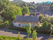 Prodej, Rodinný dům, Volfartice, cena 5250000 CZK / objekt, nabízí 