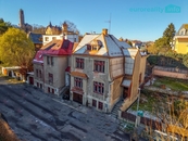 Prodej, Rodinný dům, Jablonec nad Nisou, cena 9500000 CZK / objekt, nabízí 