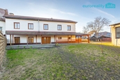 Prodej, Rodinný dům, Zákupy, cena 8500000 CZK / objekt, nabízí 
