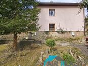 Prodej stylového rodinného domu v srdci Krkonoš přímo u Huťského potoka!, cena 5950000 CZK / objekt, nabízí 