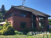 Prodej rodinného domu 6+kk, Jablonec nad Nisou, ulice Lesní, cena 15990000 CZK / objekt, nabízí 