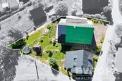 Rodinný dům a zemědělské stavení využívané k bydlení, cena 8990000 CZK / objekt, nabízí 