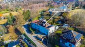 Prodej rodinného domu, Liberec - Staré Pavlovice, cena 13500000 CZK / objekt, nabízí 