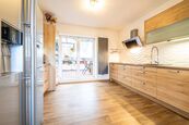 Prodej rodinného domu, Liberec - Staré Pavlovice, cena 11890000 CZK / objekt, nabízí 