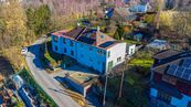 Prodej rodinného domu, Liberec - Staré Pavlovice, cena 10900000 CZK / objekt, nabízí 
