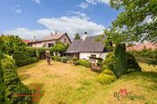 Prodej, domy/chalupa, 80 m2, Kodešova 219, 46401 Frýdlant, Liberec [ID 62514], cena 3750000 CZK / objekt, nabízí 