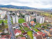 Prodej, domy/rodinný, 140 m2, 28. října 697, 46365 Nové Město pod Smrkem, Liberec [ID 67383], cena 4980000 CZK / objekt, nabízí 