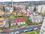 Prodej, domy/rodinný, 140 m2, 28. října 697, 46365 Nové Město pod Smrkem, Liberec [ID 67383], cena 4490000 CZK / objekt, nabízí 