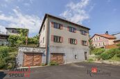 Prodej, domy/rodinný, 200 m2, 46811 Janov nad Nisou, Jablonec nad Nisou [ID 68767], cena 6690000 CZK / objekt, nabízí 