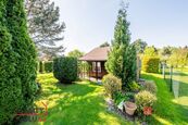 Prodej, domy/chata, 16 m2, U Vodárny E827, 47301 Nový Bor, Česká Lípa [ID 71901], cena 1150000 CZK / objekt, nabízí 