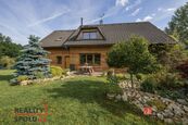 Prodej, domy/rodinný, 257 m2, Tolstého 254, Liberec XXXIII-Machnín, 46001 Liberec, Liberec [ID 72020, cena 12990000 CZK / objekt, nabízí