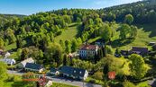 Prodej, domy/rodinný, 190 m2, Rudolfovská 9, 46014 Liberec, Liberec [ID 71922], cena 5990000 CZK / objekt, nabízí 