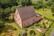 Prodej, domy/rodinný, 127 m2, Oldřichov na Hranicích 153, 46334 Hrádek nad Nisou, Liberec [ID 73181], cena 5900000 CZK / objekt, nabízí 