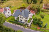 Prodej, domy/rodinný, 193 m2, Údolní 970, 46851 Smržovka, Jablonec nad Nisou [ID 77431], cena 7870000 CZK / objekt, nabízí 