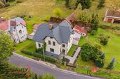 Prodej, domy/rodinný, 193 m2, Údolní 970, 46851 Smržovka, Jablonec nad Nisou [ID 77431], cena 7870000 CZK / objekt, nabízí 