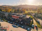 Prodej, domy/rodinný, 87.5 m2, Starý Dvůr 731/51, 46334 Hrádek nad Nisou, Liberec [ID 78988], cena 6990000 CZK / objekt, nabízí 