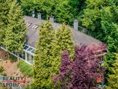 Prodej, domy/rodinný, 450 m2, Bukovina 66, 51101 Turnov, Semily [ID 81009], cena cena v RK, nabízí 