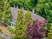 Prodej, domy/rodinný, 450 m2, Bukovina 66, 51101 Turnov, Semily [ID 81009], cena cena v RK, nabízí 