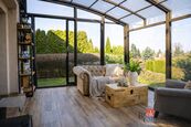 Prodej, domy/rodinný, 115 m2, Skokanská 459, 46008 Liberec, Liberec [ID 81947], cena 11990000 CZK / objekt, nabízí 
