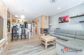 Prodej, domy/rodinný, 91 m2, Starý Dvůr 730/17, 46334 Hrádek nad Nisou, Liberec [ID 83717], cena 6630000 CZK / objekt, nabízí 