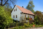 Prodej, domy/chalupa, 55 m2, 51263 Troskovice, Semily [ID 85227], cena 6500000 CZK / objekt, nabízí 