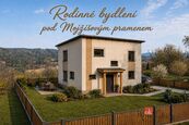 Prodej, domy/rodinný, Liberec XXX-Vratislavice nad Nisou, 46311 Liberec-Vratislavice nad Nisou [ID 8, cena cena v RK, nabízí 