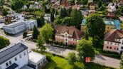 Prodej, komerční/činžovní dům, 522 m2, Vrchlického 366/106, 46014 Liberec, Liberec [ID 86986], cena 31500000 CZK / objekt, nabízí 