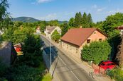 Prodej, domy/rodinný, 335 m2, Švermova 70/108, 46010 Liberec, Liberec [ID 86447], cena 9500000 CZK / objekt, nabízí 