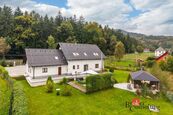 Pronájem, domy/rodinný, 95 m2, Novinská 207, 46010 Liberec, Liberec [ID 90576], cena 33000 CZK / objekt / měsíc, nabízí Realityspolu