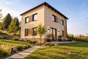 Prodej, domy/rodinný, 121 m2, Liberec XXX-Vratislavice nad Nisou, 46311 Liberec-Vratislavice nad Nis, cena 12990000 CZK / objekt, nabízí 