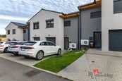 Prodej, domy/rodinný, 147 m2, Irkutská 622, 46008 Liberec, Liberec [ID 91120], cena 15499000 CZK / objekt, nabízí 