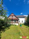 Horní Rokytnice prodej chalupy (rodinného domu), cena 6600000 CZK / objekt, nabízí 
