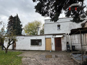 Prodej rodinného domu se třemi bytovými jednotkami Holý vrch, Česká Lípa, cena 4990000 CZK / objekt, nabízí 