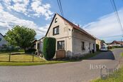 Rodinný dům, prodej, Jindřichovice pod Smrkem, Liberec, cena 6890000 CZK / objekt, nabízí 