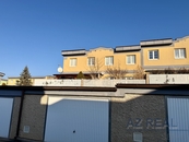 Prodej, Rodinný dům, Liberec, cena 10399000 CZK / objekt, nabízí 