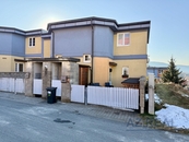 Prodej, Rodinný dům, Liberec, cena 10199000 CZK / objekt, nabízí 