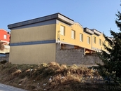 Prodej, Rodinný dům, Liberec, cena 9890000 CZK / objekt, nabízí 