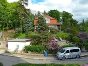 Prodej, Vila, Liberec, cena 14000000 CZK / objekt, nabízí 
