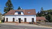 Prostorný dům Jablonec nad Nisou, ul. Želivského, 324m2, cena 8900000 CZK / objekt, nabízí