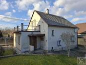 Prodej rodinného domu v ul. Nová Loučná, Hrádek nad Nisou - Loučná, cena cena v RK, nabízí 