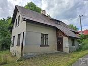Prodej rodinného domu v obci Radčice, okr. Jablonec nad Nisou, cena 2990000 CZK / objekt, nabízí 