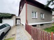 Prodej rodinného domu, Česká Lípa Svárov, ul. Karla Poláčka, cena 7900000 CZK / objekt, nabízí