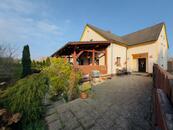 NA PRODEJ RODINNÝ DŮM, PODLESÍ, HORNÍ POLICE U ČESKÉ LÍPY, cena 8790000 CZK / objekt, nabízí 