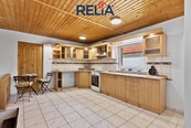 Prodej rodinného domu 231 m2, Liberec XIII-Nové Pavlovice, cena 9300000 CZK / objekt, nabízí 